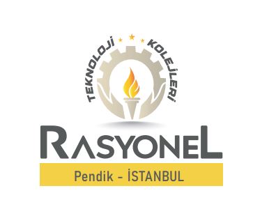 Rasyonel Teknoloji Koleji